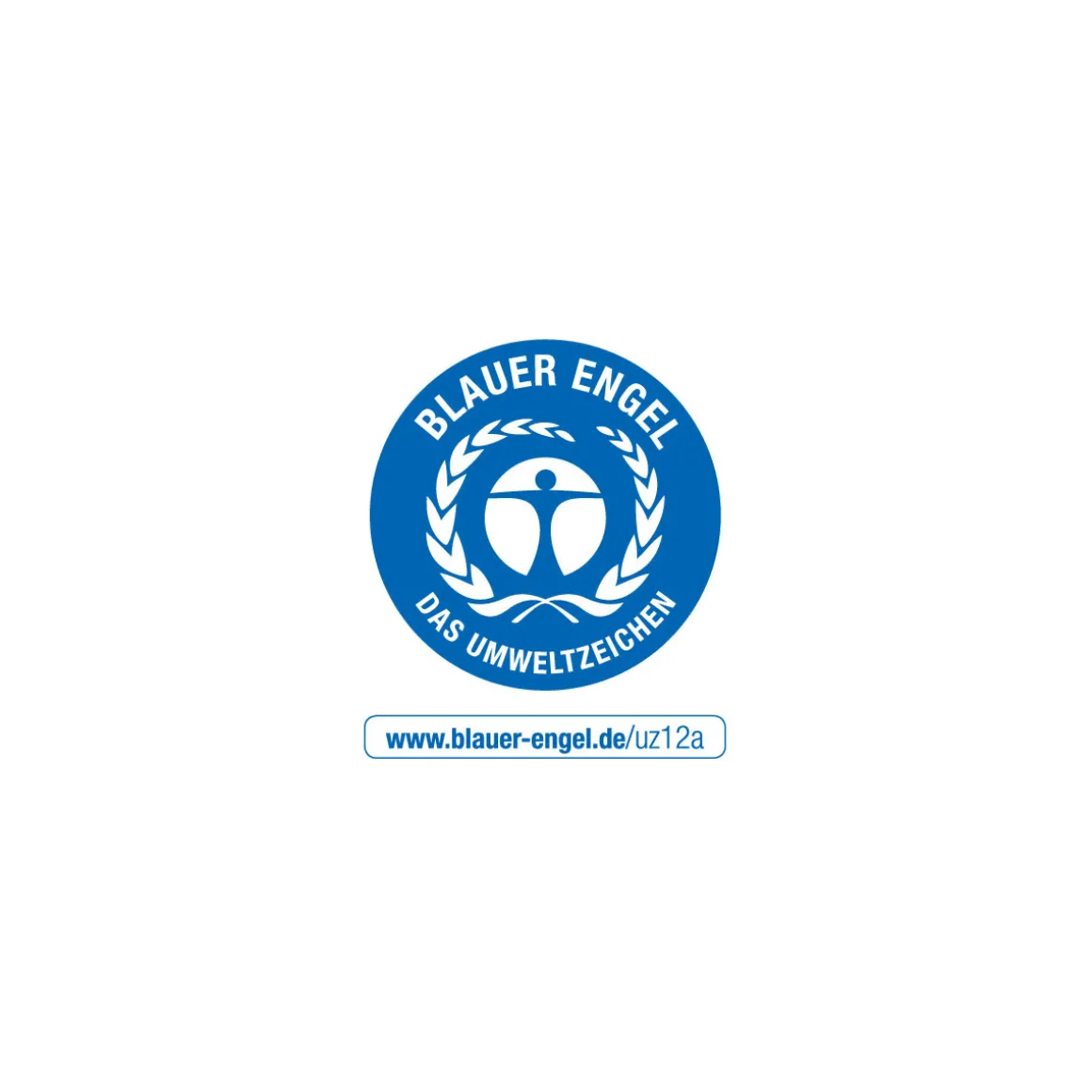 Schöner Wohnen Farbe Trendfarbe Hortensie 1 L