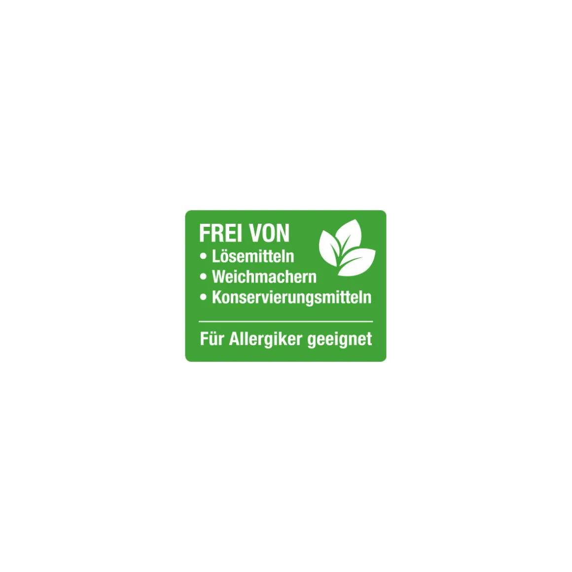 Schöner Wohnen Farbe Trendfarbe Fresh 2,5 L Matt