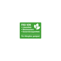 Schöner Wohnen Farbe Trend Wandfarbe Lagune matt 1 L