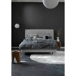 Schöner Wohnen FarbeWandfarbe Trendfarbe new black 50 ml