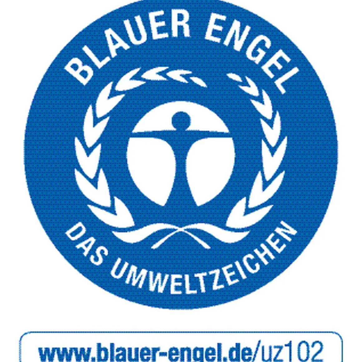 Schöner Wohnen Farbe Wand- und Deckenfarbe Polarweiß 5 L