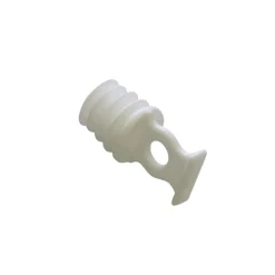 Schraubfeststeller 11 mm