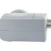 SCHWAIGER TWIN LNB