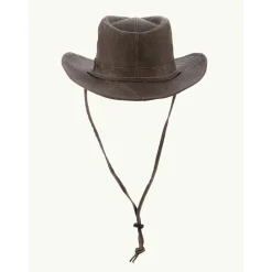 ScippisSommerhut Jackson L/XL