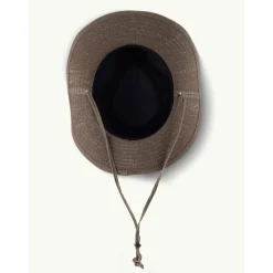 ScippisSommerhut Jackson L/XL