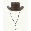 ScippisSommerhut Jackson S/M