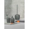 Seifenspender Mod. Faro grey