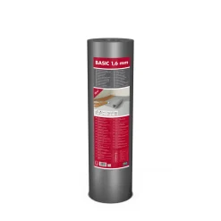 SelitBasic 1,6 mm Parkett-/ Laminatunterlage 20m²