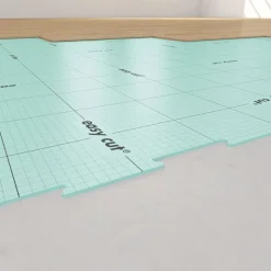 SelitSELITAC 3 mm Parkett-/Laminatunterlage 9m²