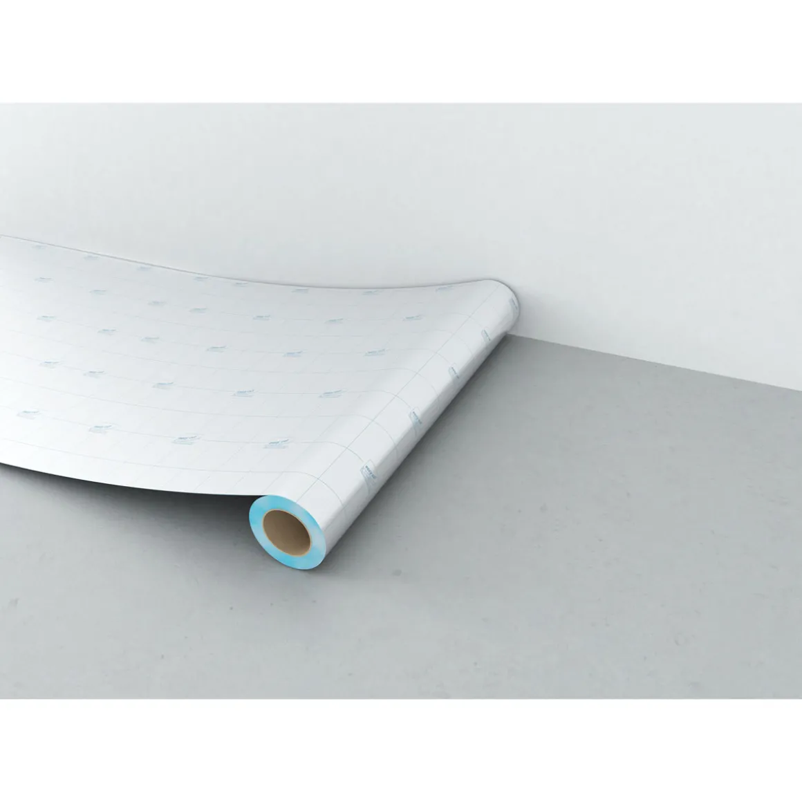 SelitSELITstop Komfort-Feuchteschutz 0,2 mm