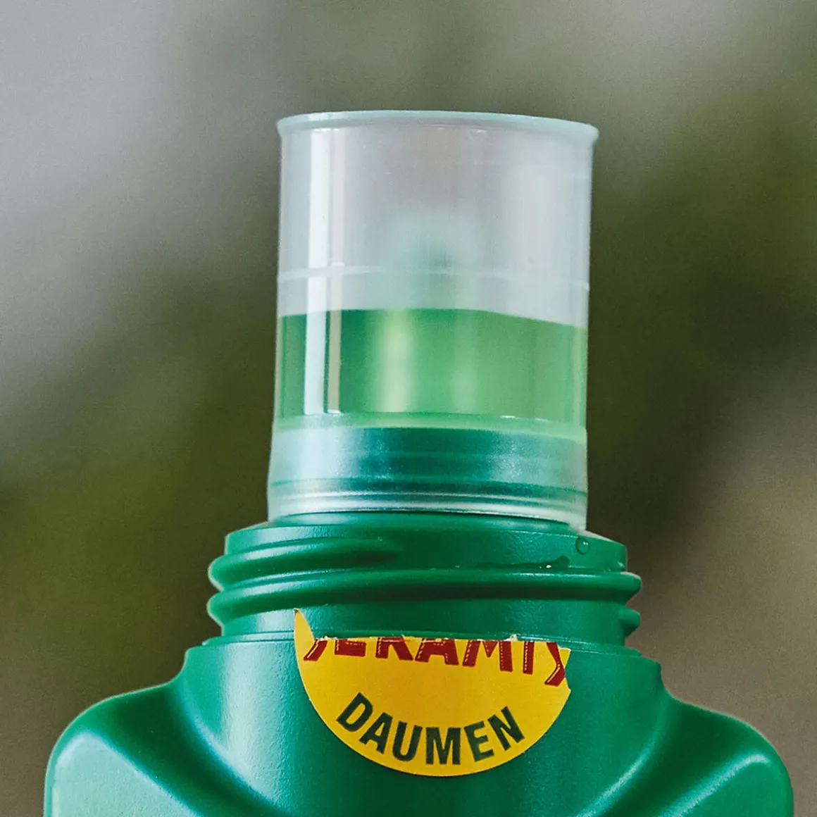 Seramis Orchideen-Vitalnahrung 200 ml
