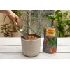 Seramis Topper Graphite 1 L
