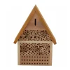 SG Bienen- und Schmetterlingshaus PragKiefer,26x9x38cm