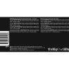 ShebaKatzenfutter-Vorratspack Selection Geflügel Variation 12 x 85g