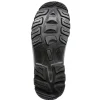 Sicherheitshalbschuh S3 Modena Größe