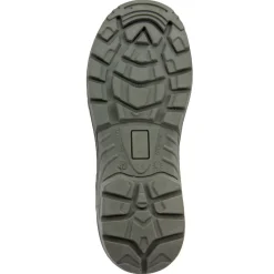 Sicherheitsstiefel S3 Bozen Größe