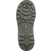 Sicherheitsstiefel S3 Toledo Größe