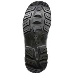 Sicherheitsstiefel S3 Udine Größe