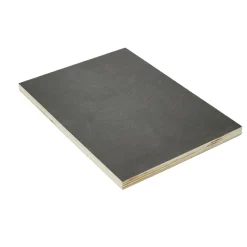 Sieb-/Filmplatte 122 x 225 x 1,2 cm