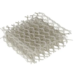 silvertex Good Water Anti-Keim-Mattef.Gefluegeltraenke bis 20l