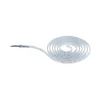 SimpLED Outdoor Stripe Set 3m RGB 8,5W230/24V DC Transparent Kst