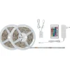 SimpLED Stripe Set 10 m RGB