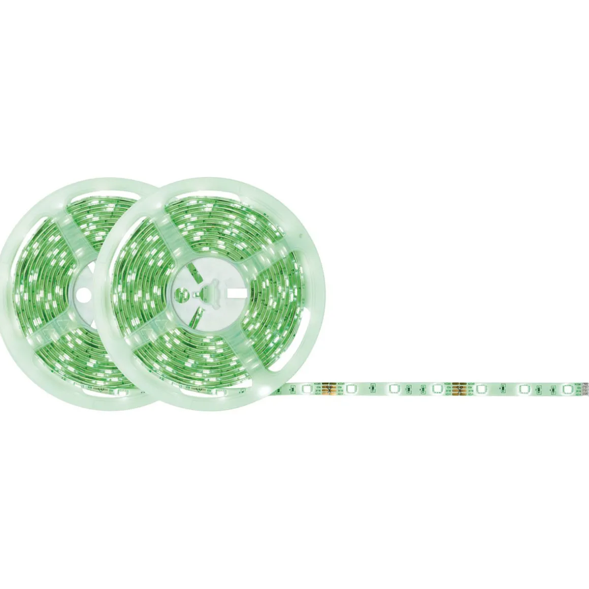 SimpLED Stripe Set 10 m RGB