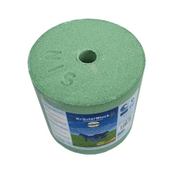 SIN Hellas Kräuterblock 5 kg Mineralleckstein