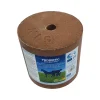 SIN Hellas PROBIOTIC 5 kg Mineralleckstein