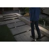 Solar Boden Domenic 8 x 8 cm