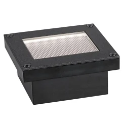 Solar Boden Domenic 8 x 8 cm