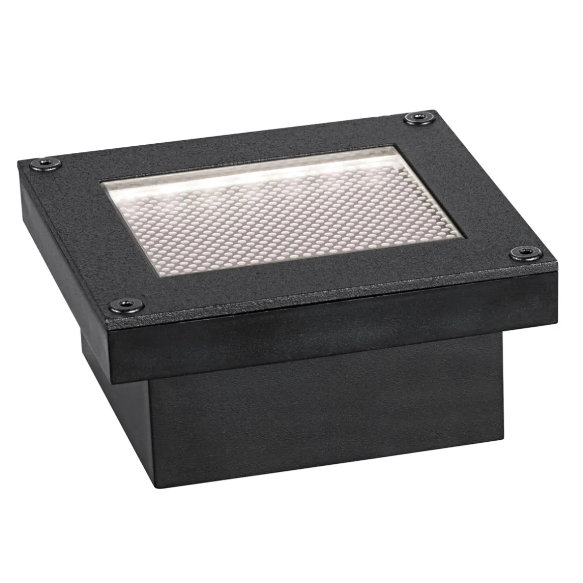Solar Boden Domenic 8 x 8 cm