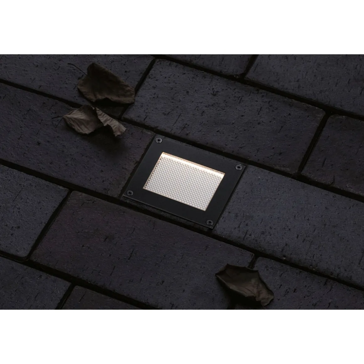 Solar Boden Domenic 8 x 8 cm