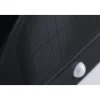 Solar WL Eloise BWM Anthrazit IP443000K 100lm