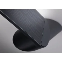 Solar WL Ilias BWM Anthrazit IP44 3000K100lm