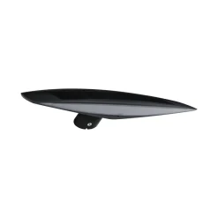 Solar WL Kiran IP44 400lm BWM Anthrazit3000K