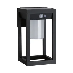Solar WL Marisol IP44 3000K PIR