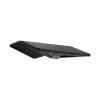 Solar WL YokoBWM Anthrazit IP44 3000K150lm