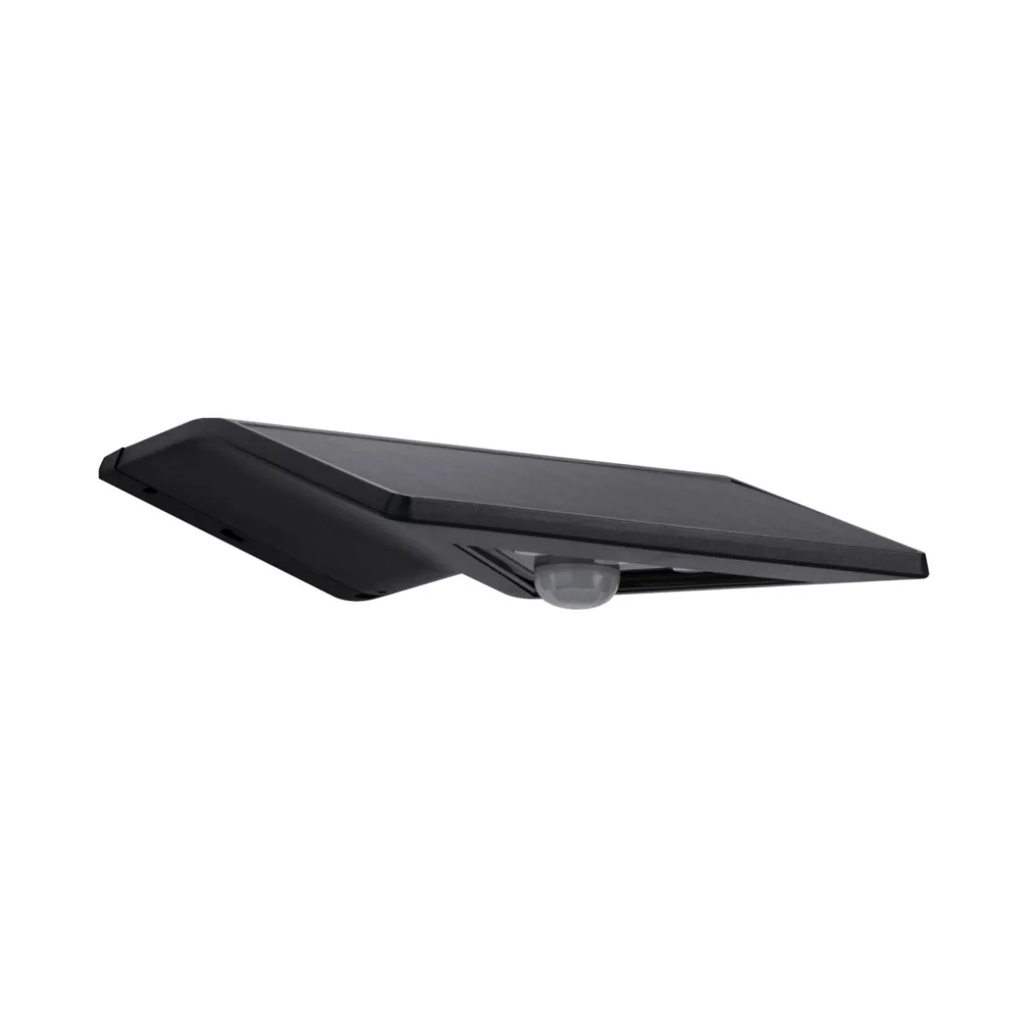 Solar WL YokoBWM Anthrazit IP44 3000K150lm