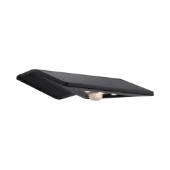 Solar WL YokoBWM Anthrazit IP44 3000K150lm