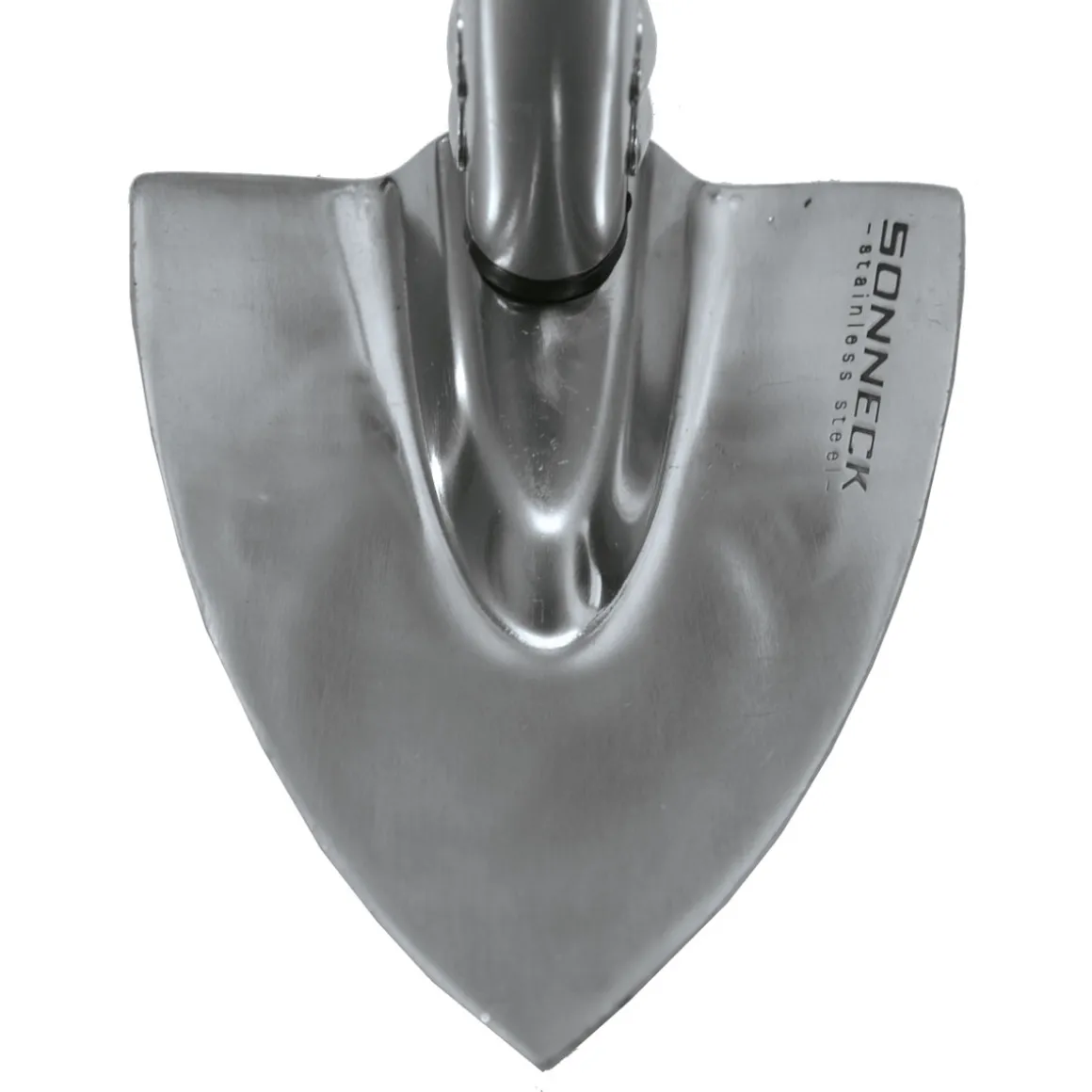 Sonneck Hochbeethaue Premium