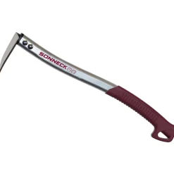 Sonneck Hochbeethaue Premium