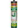 Soudal Maleracryl 10 Min 300 ml weiss