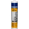 Soudal Montagekleber Fix ALL X-TREME POWER hohe Anfangsklebekraft