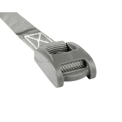 Spanngurt mit Klemmverschluss25 mm x 1,5 m