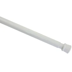 Spannstange 26/23 mm ausdrehb. 125-220cm