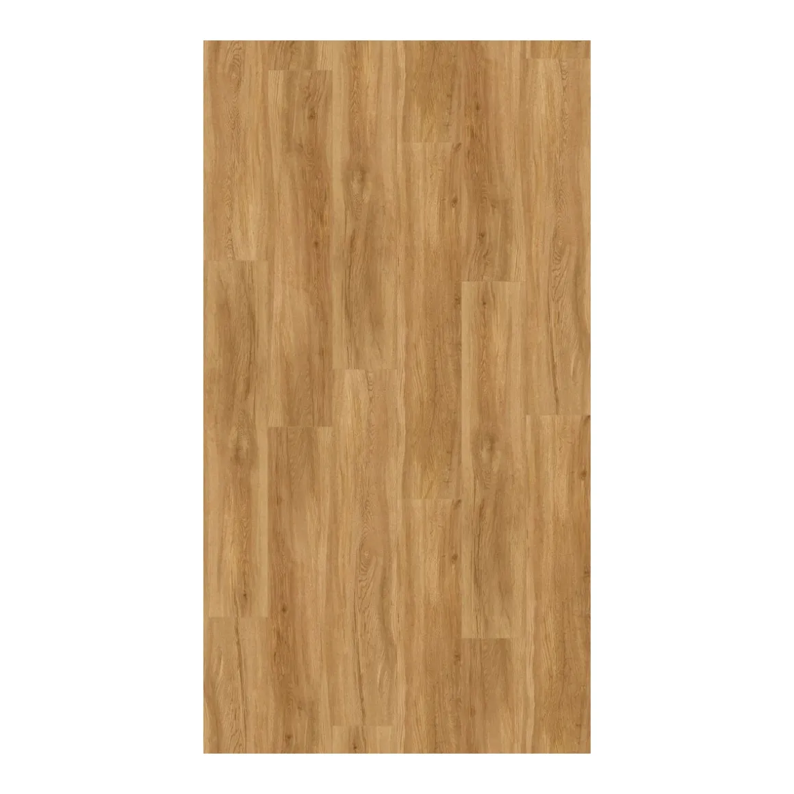SPC Vinyl Basic Eiche Sierra Natur1209x225x5,3 mm geb. Stuktur LHD gefast