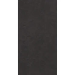 SPC Vinylboden Deluxe Gerdoo935x465x6,5 mm NS 0,55