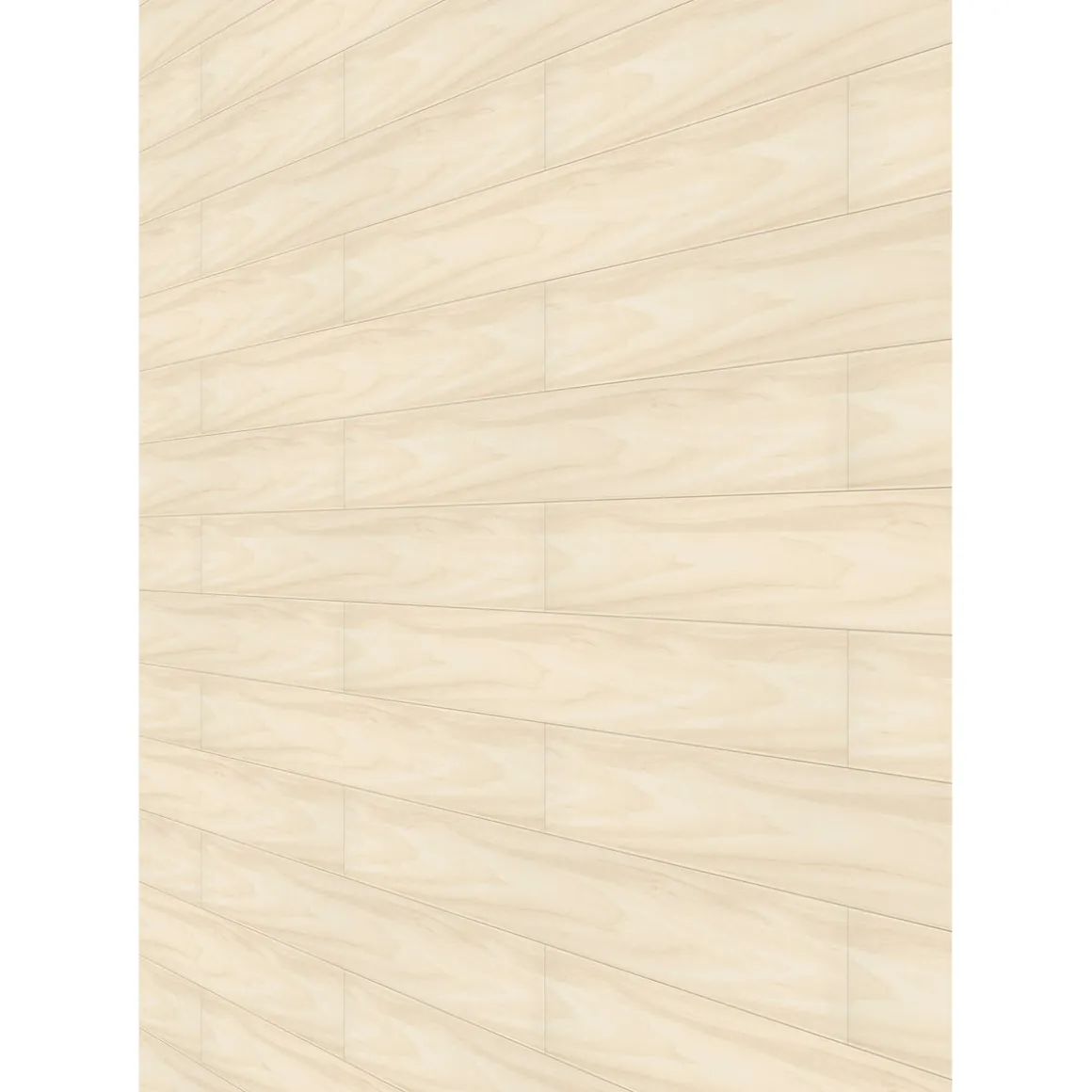 Specht Ambiente Paneel 10mm Birke hell