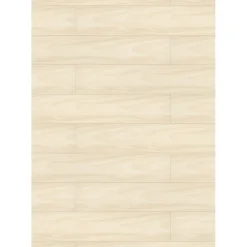 Specht Ambiente Paneel 10mm Birke hell